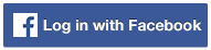 Log in with Facebook